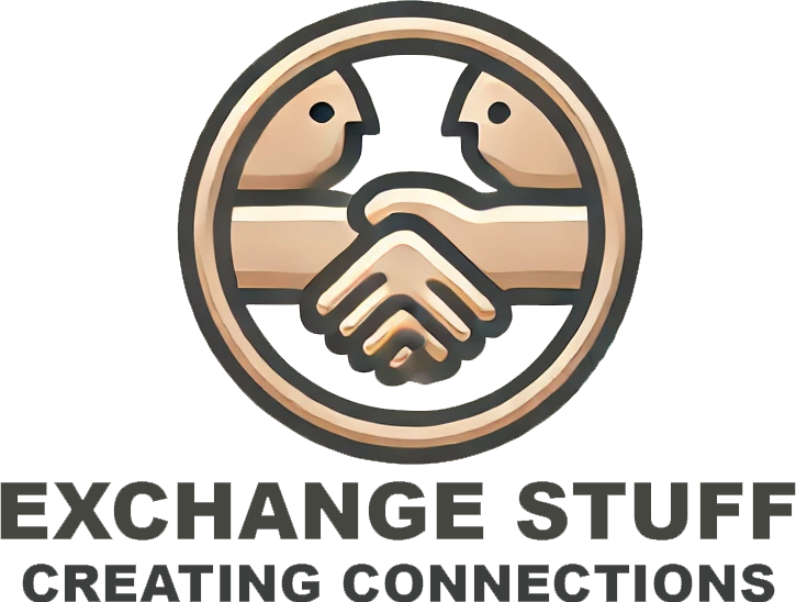 Exchange Stuff
